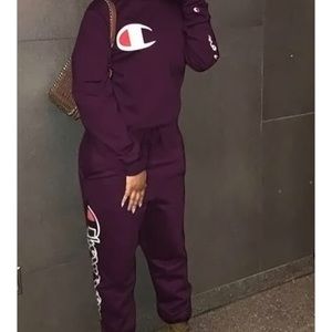 Medium jump suit brand new